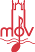 MOV_Logo_Rood-04